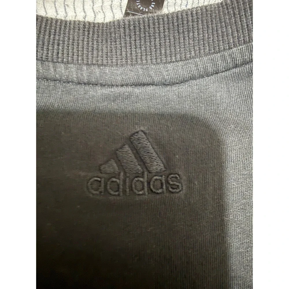 adidas sportswear short